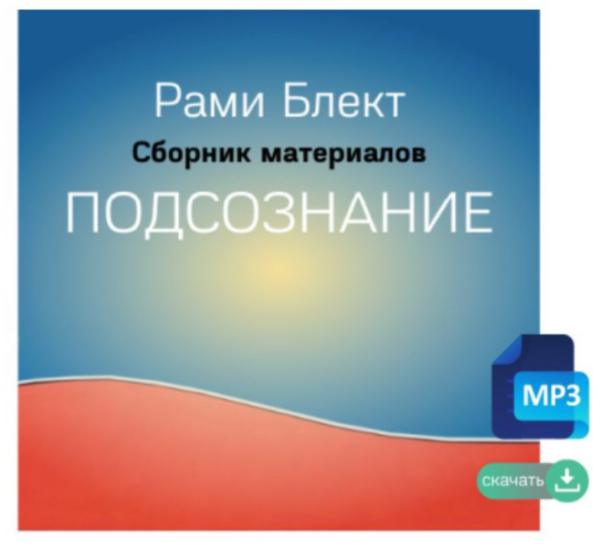 01cba7046e46a32c02a477f77b4b448d.png
