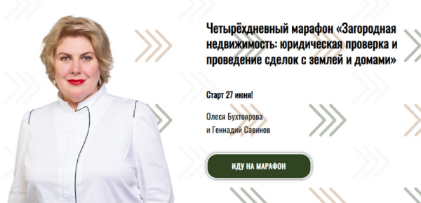 02abb5746cf3ff5dae86aa9fd6595dc2.png