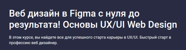 037c6cbe75309f83f0af04cab29176d7-1.png