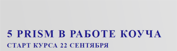 03fb07c9c7e3f7c2f67be5b892a84ed1.png 03fb07c9c7e3f7c2f67be5b892a84ed1.png
