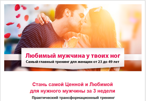0493ed14e2420e5118bdae6129719c2d.png