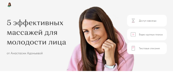 08765423458.png