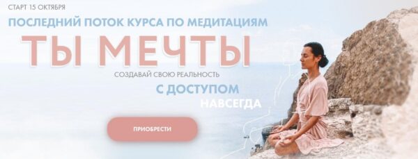 0987436546568985463.jpeg