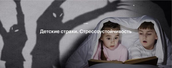 0987654567890000.jpeg