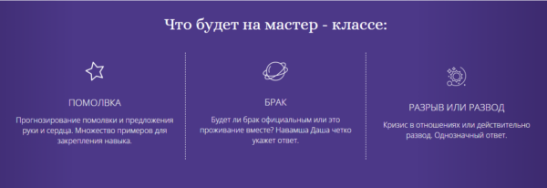 0f495cc97a8b5cabdc1fa332a3c3b178.png