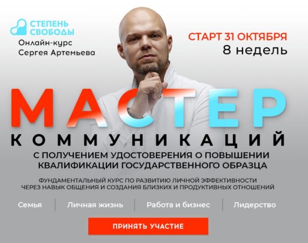 0fbe6edb37c2bddc305435939dde3d44.jpg