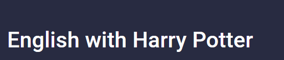 10.png