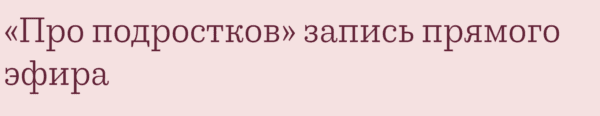12309876.png 12309876.png