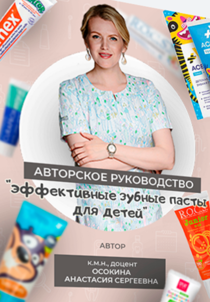 13bd2fcd41fbfe1e6ffff3fbf3e7711f.png