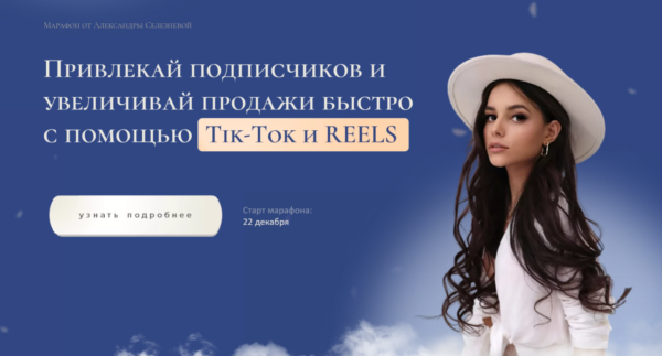 1564164.png 1564164.png
