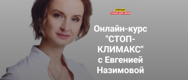 178eccc9c06e8070d1e367d52b151c88.png