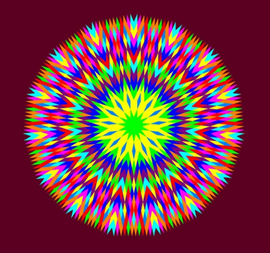 17bd25c0cc53ae6b21262f43699bfa78.png