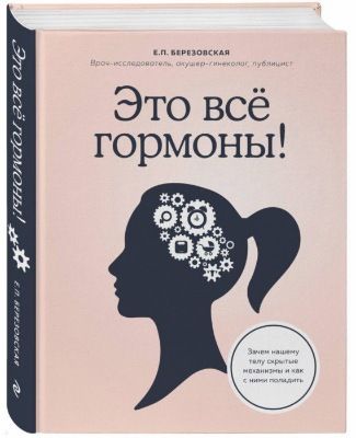 186061792d39.jpg