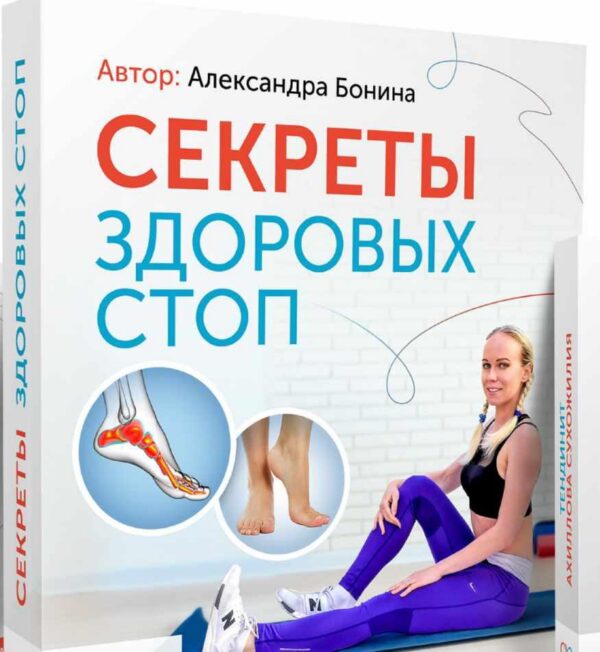 207a0e342d93082d37cd4920b6e8e90f.jpg