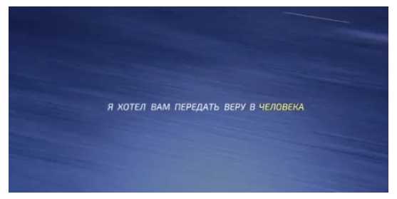 21.jpg 21.jpg