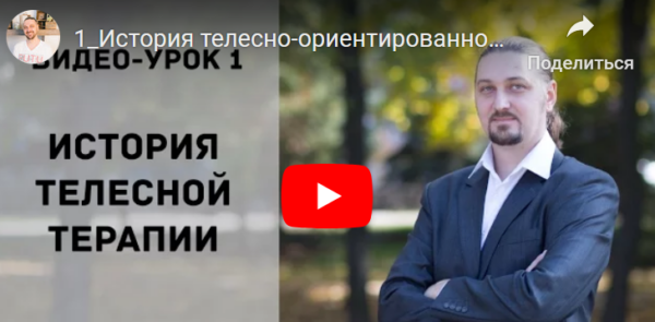 22167fd1c8c757b55abd3886d9caf1f1.png 22167fd1c8c757b55abd3886d9caf1f1.png