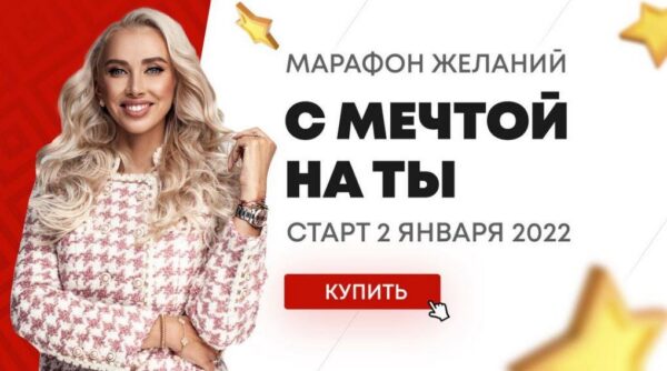 233f4256e751bd88614cd3ecd7af0b97-1.jpeg 233f4256e751bd88614cd3ecd7af0b97-1.jpeg
