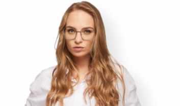 Студия красоты с нуля. Юлиана Бондаренко