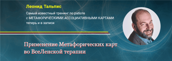 23454657687980796857463524.png
