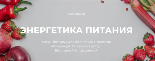 234565432.png