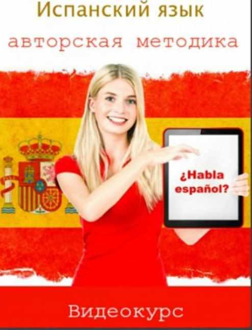 23456765432.jpeg