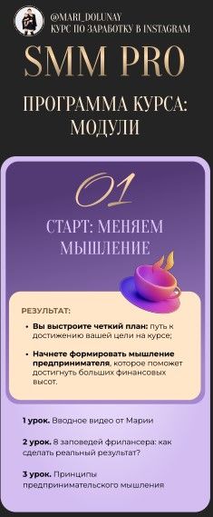 Марафон Пробуждение чувственности. Наташа Будникова