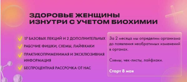 2cbc5806fe9d6217d60549ef7d69d61e.jpeg