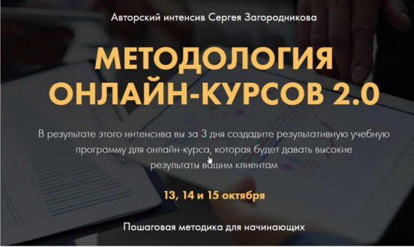 3274edc5a09e10167b69d513c0558380.jpg 3274edc5a09e10167b69d513c0558380.jpg