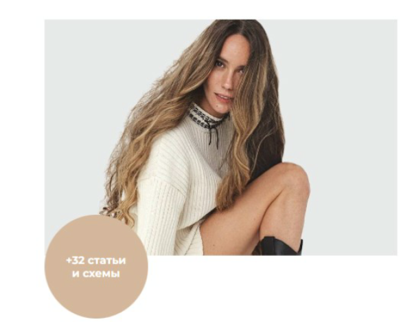 333333333333.png