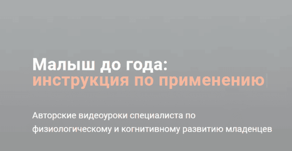 3456789-1.png 3456789-1.png
