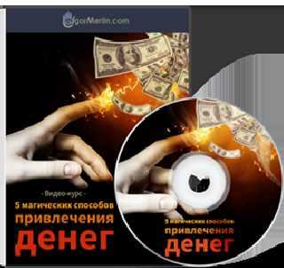 34bc12fe375fc258569c3c1e6793aff2.jpg