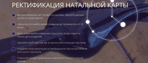 3dff93c2b5d2abb9e639db27b7d2a39d.png