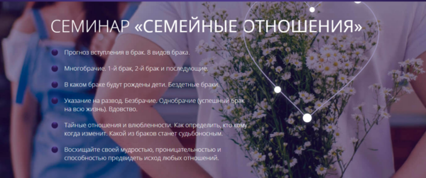 3ec551f5b25a97e26ec3fa18183a09f1.png