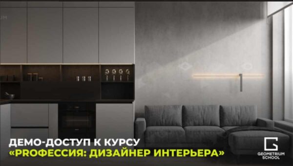 410d4bb6b1f59bfc5322eb9c156618ea.jpeg