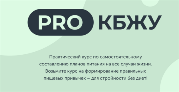 426c3c2340cb77288db33ae4045abc71.png