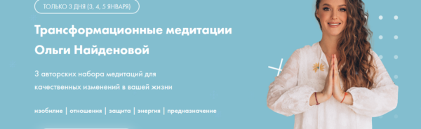434657685743542.png