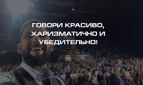 435467679800089685743542.jpg