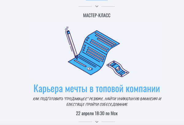441be06455ac827881ad3563be12a18a.png