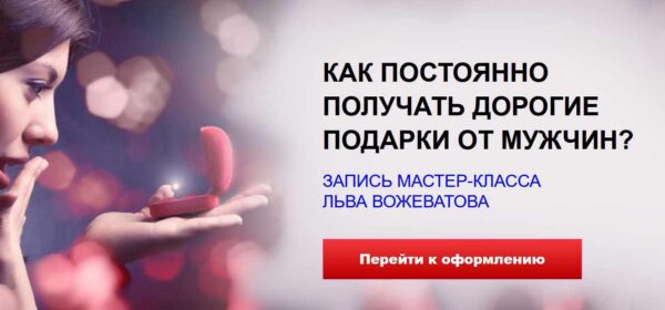 446a389b1e62cf87cde0d78e1c3ae585-1.jpeg