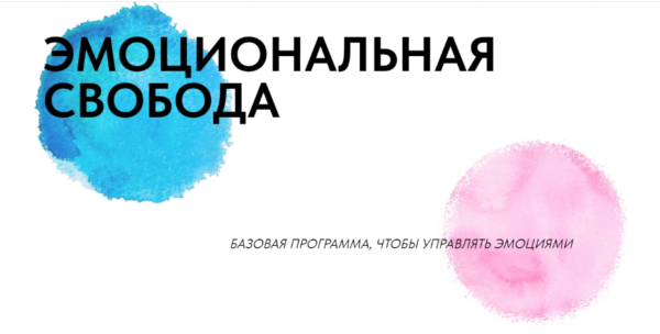 4556346456.png