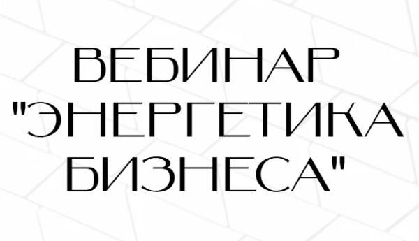 45676543.png