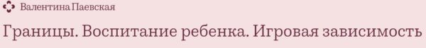 45767654.jpeg