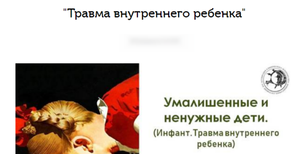 45a13f6569afe4d38c5efd7ebc7e3ca8.png 45a13f6569afe4d38c5efd7ebc7e3ca8.png