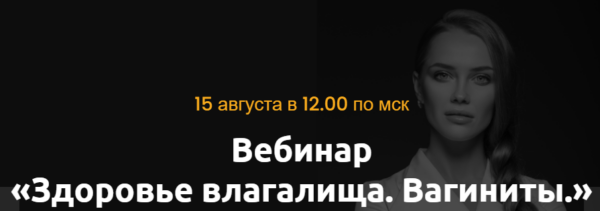 465789656.png