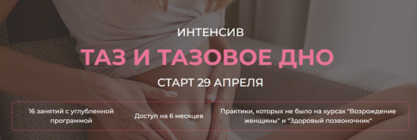 49de980b001c2cbdc8aac1b572db9e77-1.png