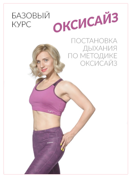 4a5bfbe184f2676a9a2f9295a46470f6.png