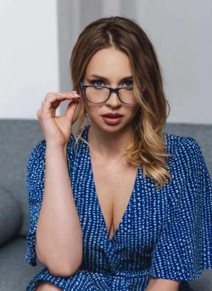 Онлайн-марафон на развитие интимных мышц «Girls Power». Ольга Штерн