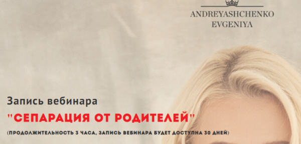 4b3f30fad0d9ec4ae7a722b486d7cd90-1.png 4b3f30fad0d9ec4ae7a722b486d7cd90-1.png