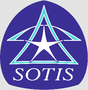 Страхи вождения: надо ли мне водить машину? Таша Игошина Astrosotis