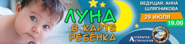4e130541b7a34eda7eaeb86cd705dbbc.png